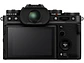 Fujifilm X-T5 Negro Solo Cuerpo - Miniatura 8