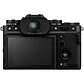 Fujifilm X-T5 Negro Solo Cuerpo - Miniatura 8
