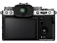 Fujifilm X-T5 Silver Kit XF18-55mm F2.8-4 LM OIS - Miniatura 5