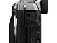 Fujifilm X-T5 Silver Kit XF18-55mm F2.8-4 LM OIS - Miniatura 7