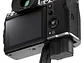 Fujifilm X-T5 Silver Kit XF18-55mm F2.8-4 LM OIS - Miniatura 8