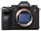 Sony A1 - Miniatura 1