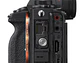 Sony A1 - Miniatura 2