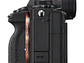 Sony A1 - Miniatura 3