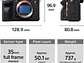 Sony A1 - Miniatura 6