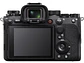 Sony A1 - Miniatura 8