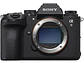 Sony A9 III Global Shutter - Miniatura 1