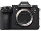 Sony A9 III Global Shutter - Miniatura 5