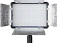 Godox LED500LR Video Light (Bi-Color) - Miniatura 1