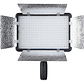 Godox LED500LR Video Light (Bi-Color) - Miniatura 1