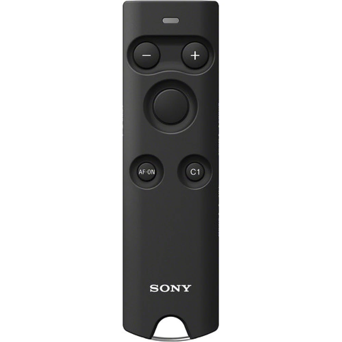 Sony Control remoto RMT-P1BT 1