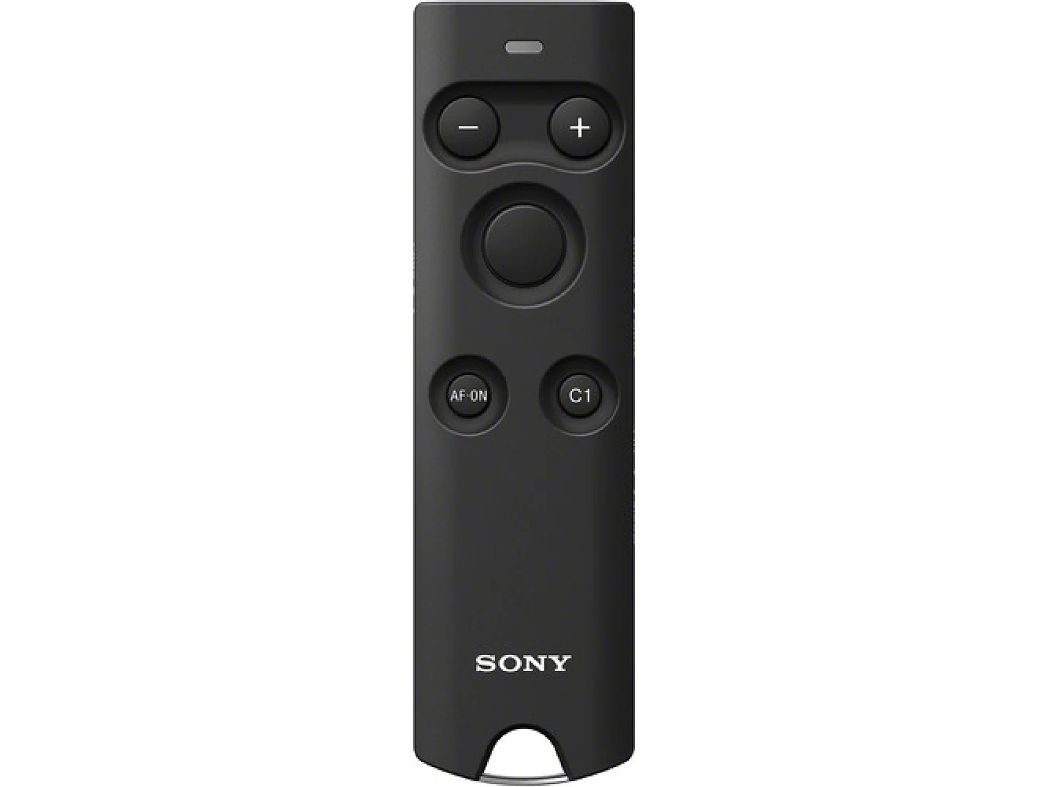 Sony Control remoto RMT-P1BT 1