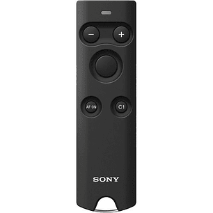 Sony Control remoto RMT-P1BT
