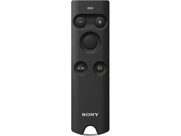 Sony Control remoto RMT-P1BT 1