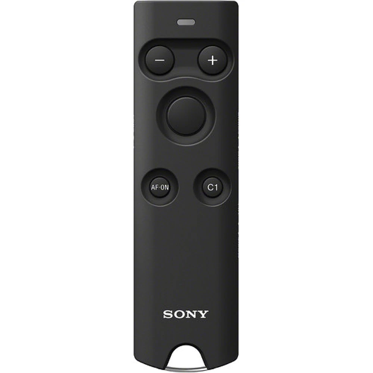 Sony Control remoto RMT-P1BT 1