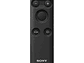 Sony Control remoto RMT-P1BT - Miniatura 1