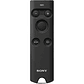 Sony Control remoto RMT-P1BT - Miniatura 1