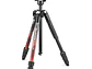 Tripode Manfrotto  Element MII MKELMII4RD-BH - Miniatura 1