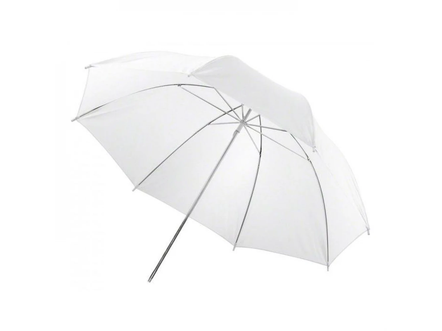 Paraguas difusor Golden eagle 80cm  1