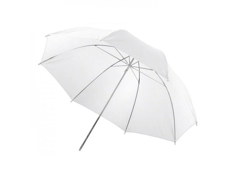 Paraguas difusor Golden eagle 80cm  1