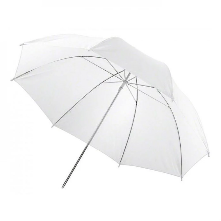 Paraguas difusor Golden eagle 80cm  1