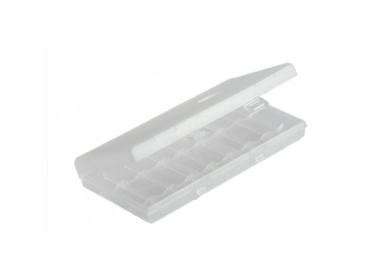 Powerex  Portapilas MH-BH8AA 1