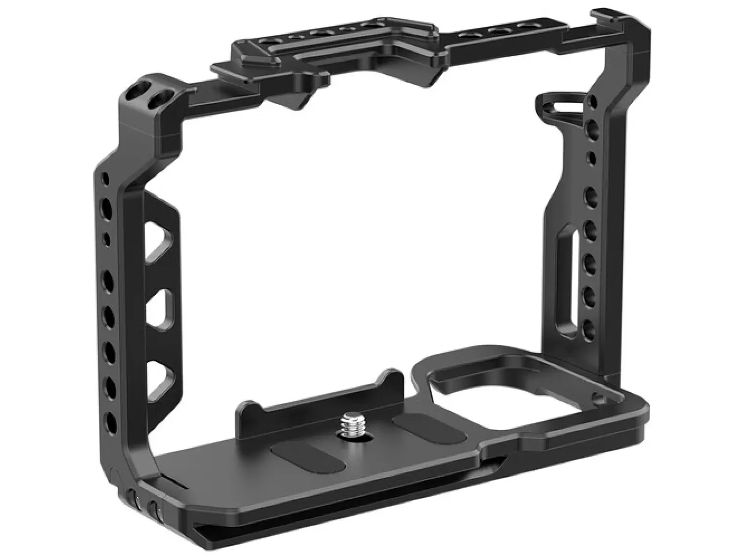 Ulanzi UL-2896 Jaula para Sony A7 IV, A7 III y A/R III 1