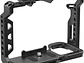 Ulanzi UL-2896 Jaula para Sony A7 IV, A7 III y A/R III - Miniatura 1