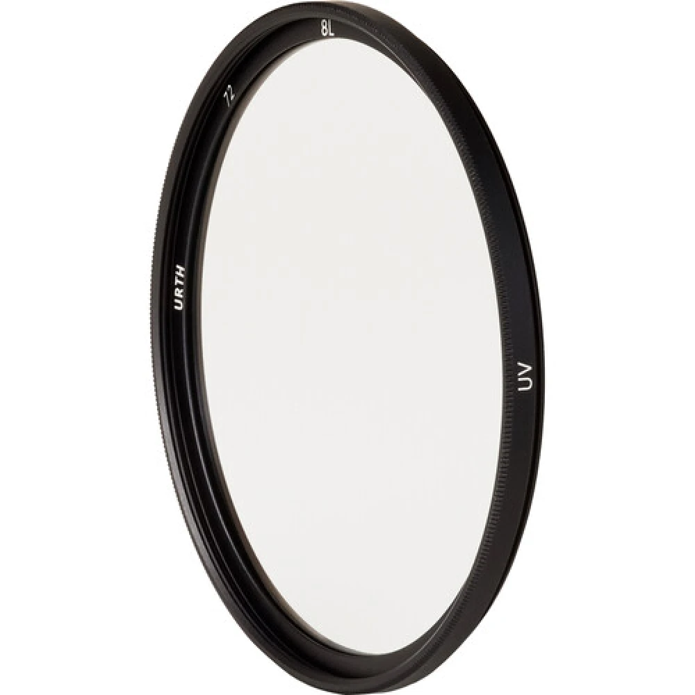 Urth UV 72mm