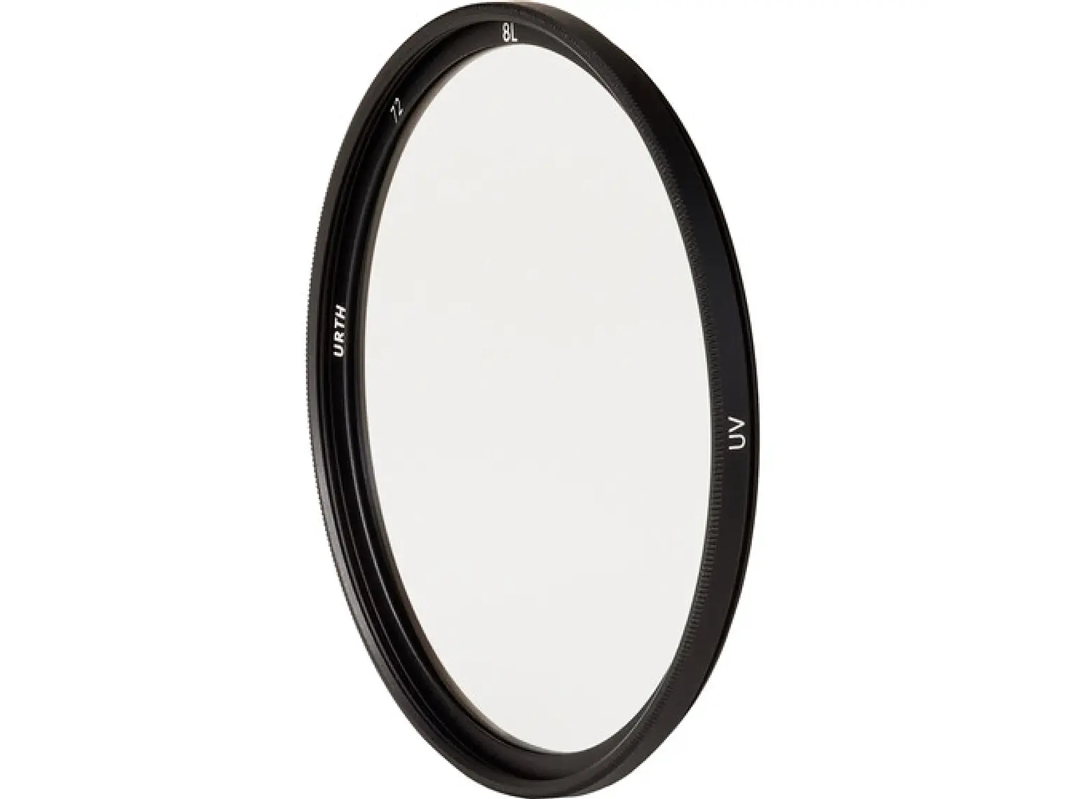 Urth UV 72mm 1