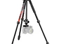 Tripode Manfrotto  Element MII MKELMII4RD-BH - Miniatura 2