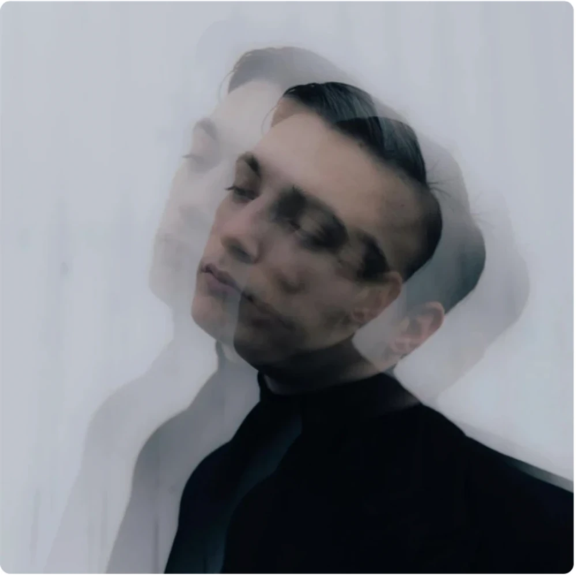 RF Prisma lineal 77mm 2