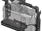Ulanzi UL-2896 Jaula para Sony A7 IV, A7 III y A/R III - Miniatura 2