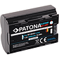 Patona Bateria PROTECT NP-W235 - Miniatura 2