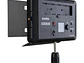 Godox LED500LR Video Light (Bi-Color) - Miniatura 2