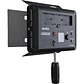 Godox LED500LR Video Light (Bi-Color) - Miniatura 2