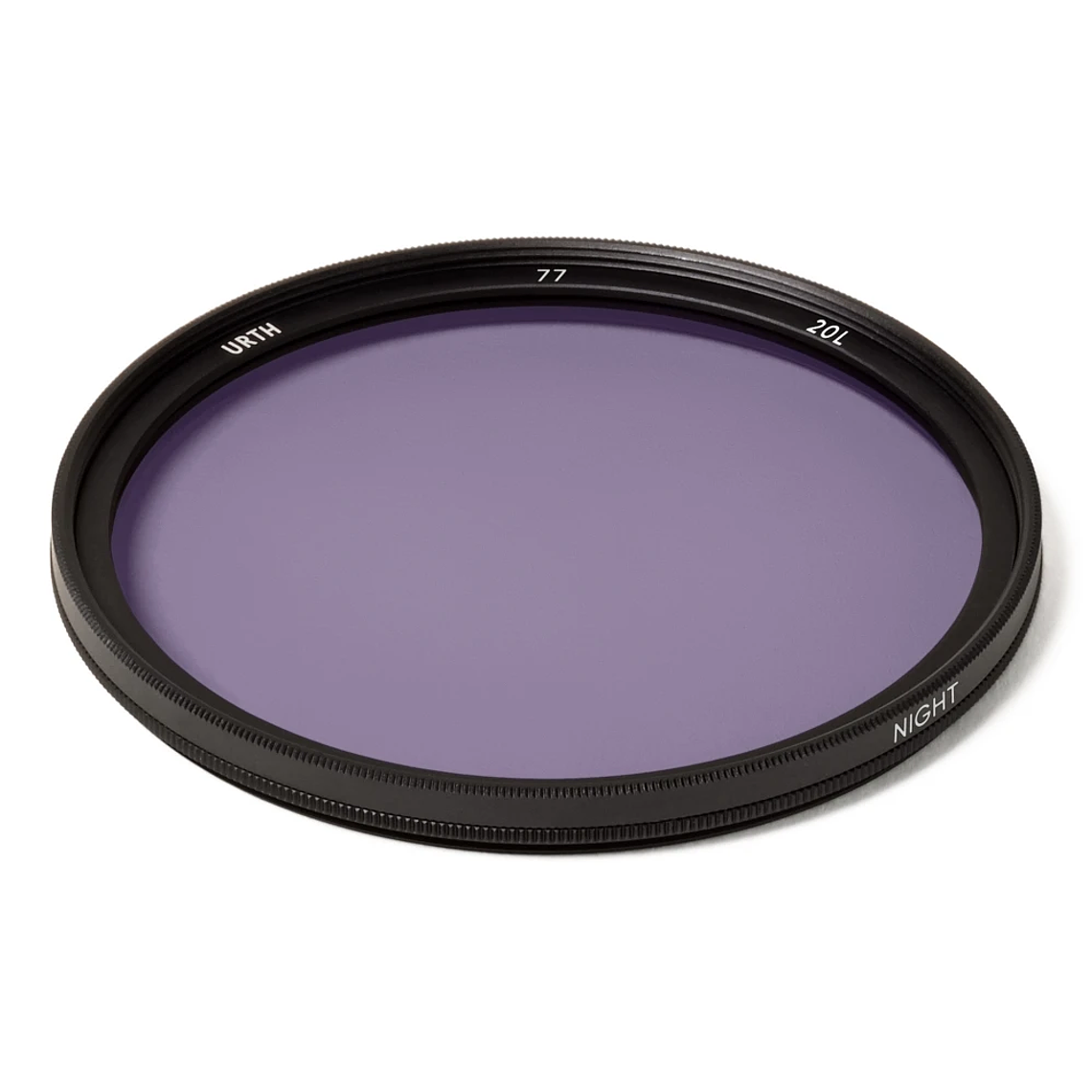 URTH Nigth (Plus +) 77mm 3