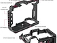 Ulanzi UL-2896 Jaula para Sony A7 IV, A7 III y A/R III - Miniatura 3