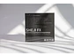 RF Prisma lineal 77mm - Miniatura 4
