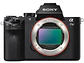 Sony A7 II Solo Cuerpo - Miniatura 1