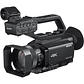 Sony PXW-Z90V 4K HDR XDCAM - Miniatura 1