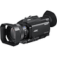 Sony PXW-Z90V 4K HDR XDCAM - Miniatura 2
