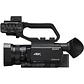 Sony PXW-Z90V 4K HDR XDCAM - Miniatura 4