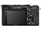 Sony A7 C (negra) - Miniatura 2