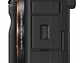 Sony A7 C (negra) - Miniatura 6
