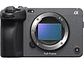 Sony FX-3 Full Frame Cinema - Miniatura 1