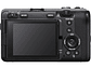 Sony FX-3 Full Frame Cinema - Miniatura 4