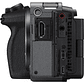 Sony FX-3 Full Frame Cinema - Miniatura 5