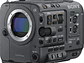 Sony FX-6 Full Frame Cinema  - Miniatura 1