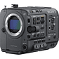 Sony FX-6 Full Frame Cinema  - Miniatura 1
